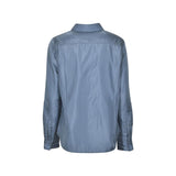 camicia glue 