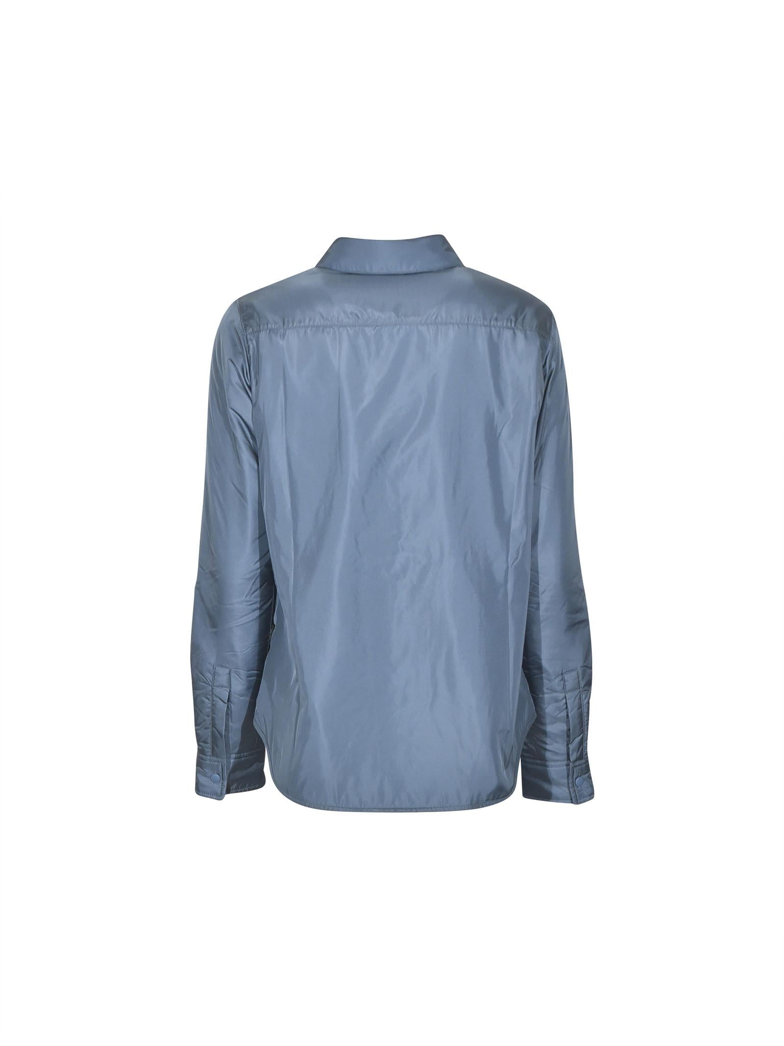 camicia glue 