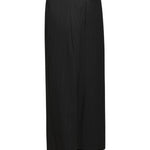 pantaloni pences 