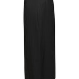 pantaloni pences 