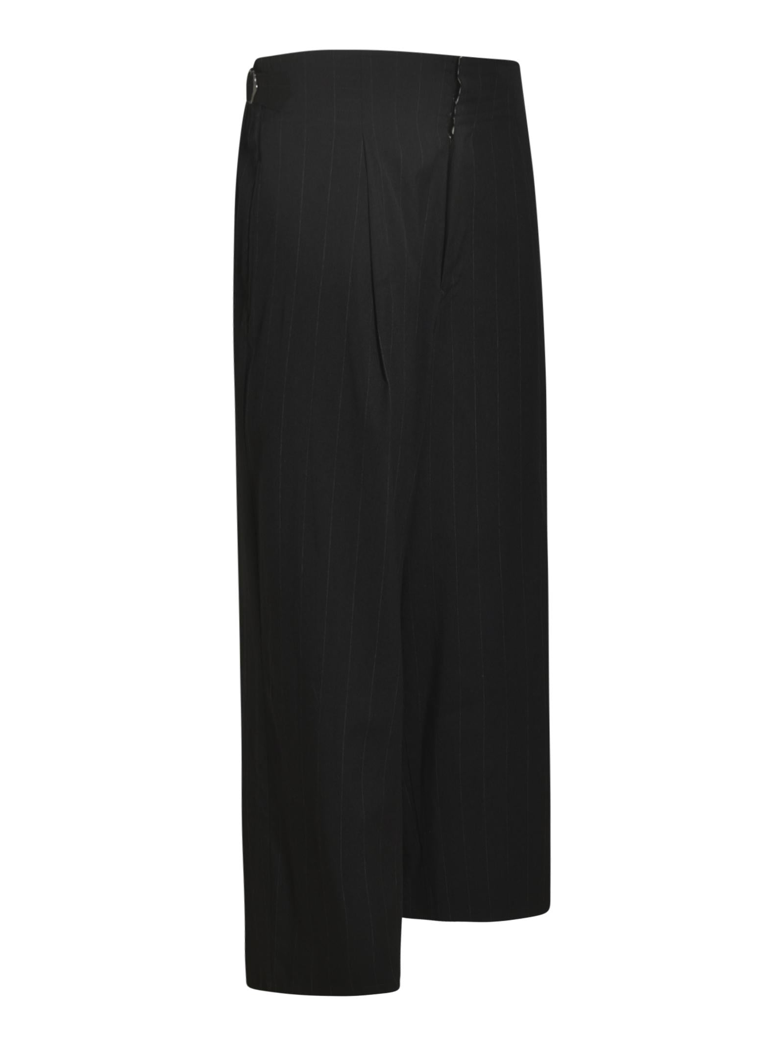 pantaloni pences 