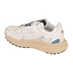 the re-run vibram 