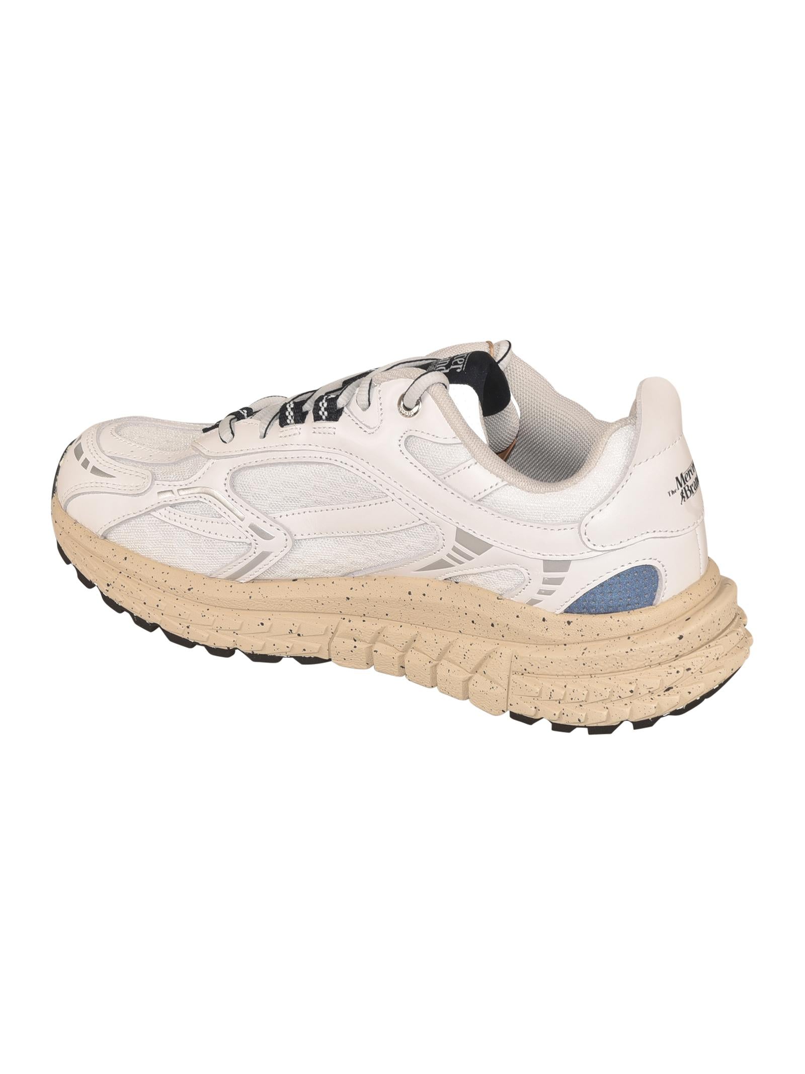 the re-run vibram 