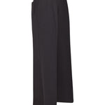 pantaloni vita regular 