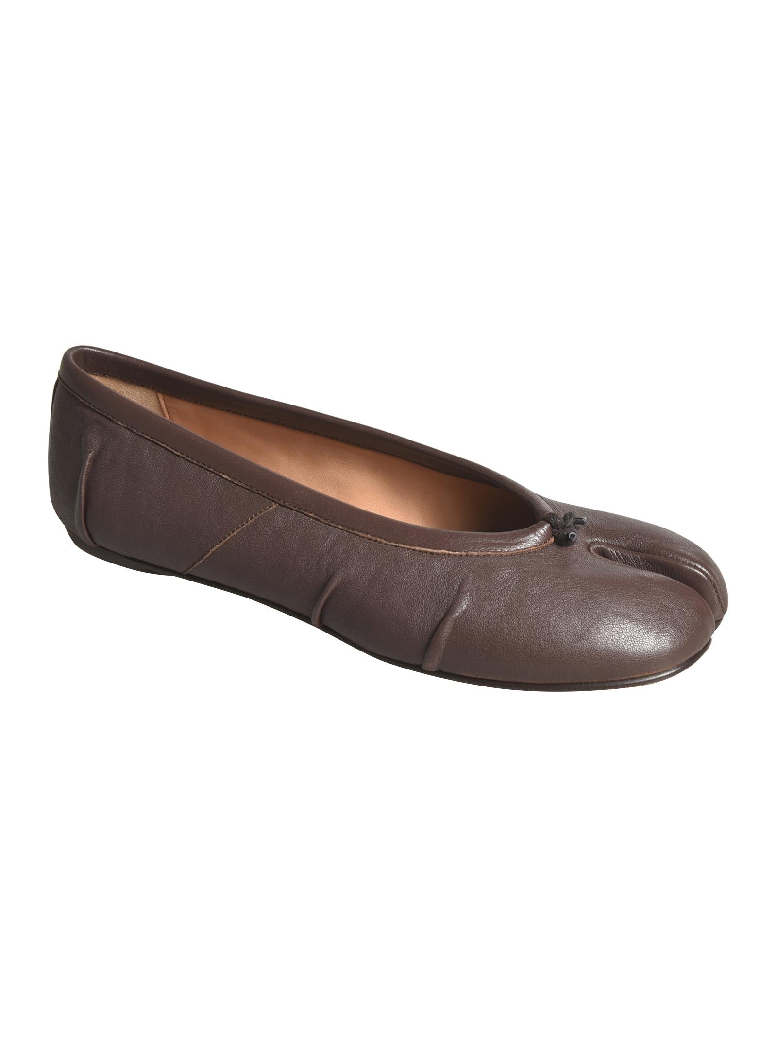 ballerine tabi 