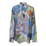 camicia uomo fantasia 