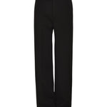 SI0KA0004S24362900 MAISON MARGIELA