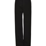 SI0KA0004S24362900 MAISON MARGIELA