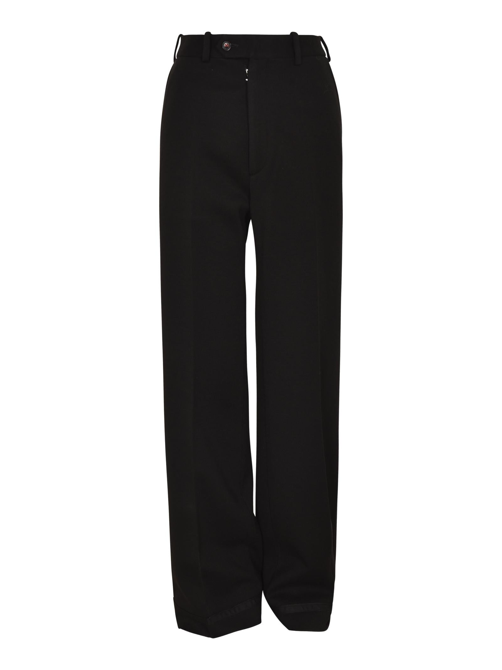 SI0KA0004S24362900 MAISON MARGIELA