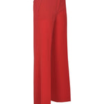 pantaloni andrea KP2827T4839350 KILTIE