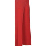 pantaloni andrea KP2827T4839350 KILTIE