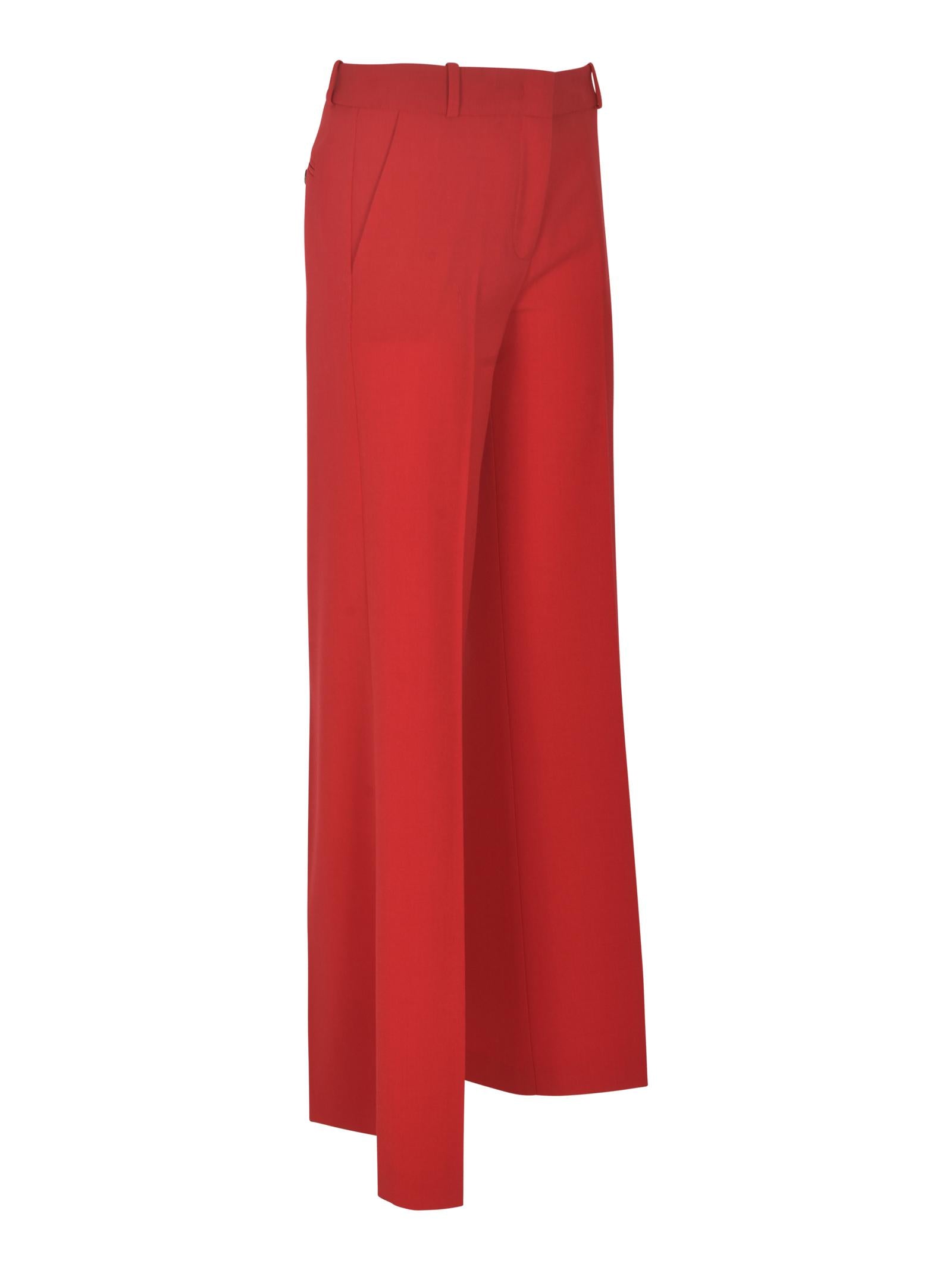 pantaloni andrea KP2827T4839350 KILTIE