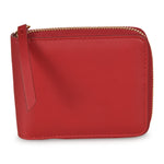 S56UI0111P4985T4045 MAISON MARGIELA