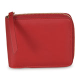 S56UI0111P4985T4045 MAISON MARGIELA
