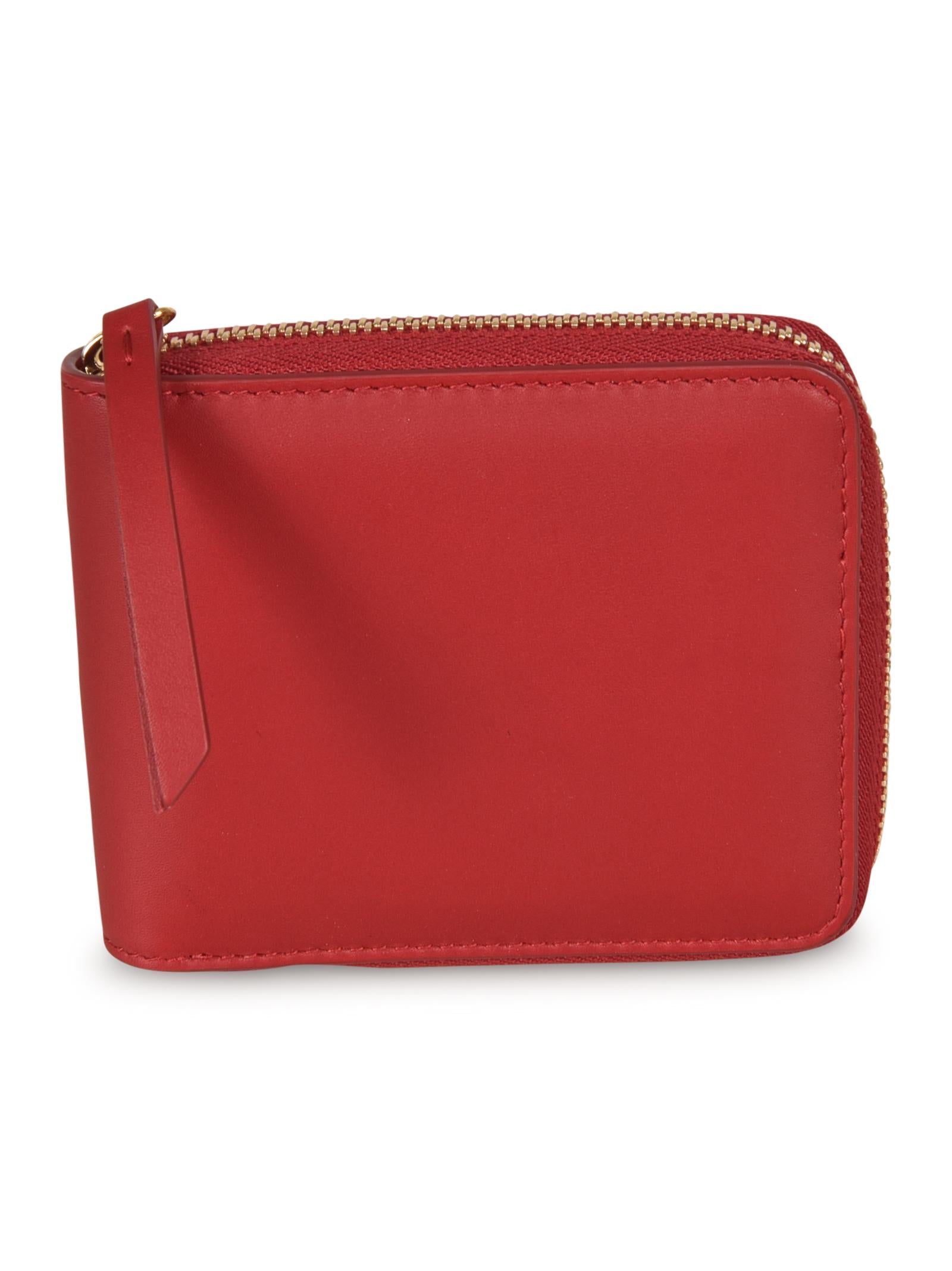 S56UI0111P4985T4045 MAISON MARGIELA