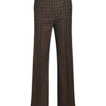 pantaloni ottavia 