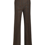 pantaloni ottavia 
