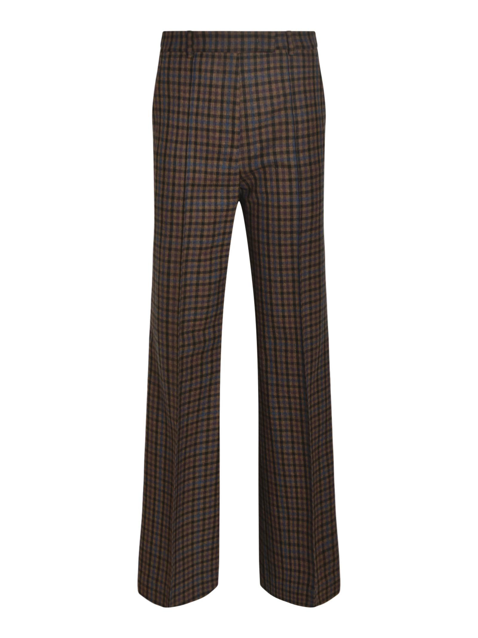 pantaloni ottavia 