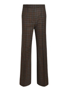 pantaloni ottavia