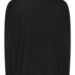 cardigan over 4 bott m/l 