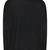 cardigan over 4 bott m/l 