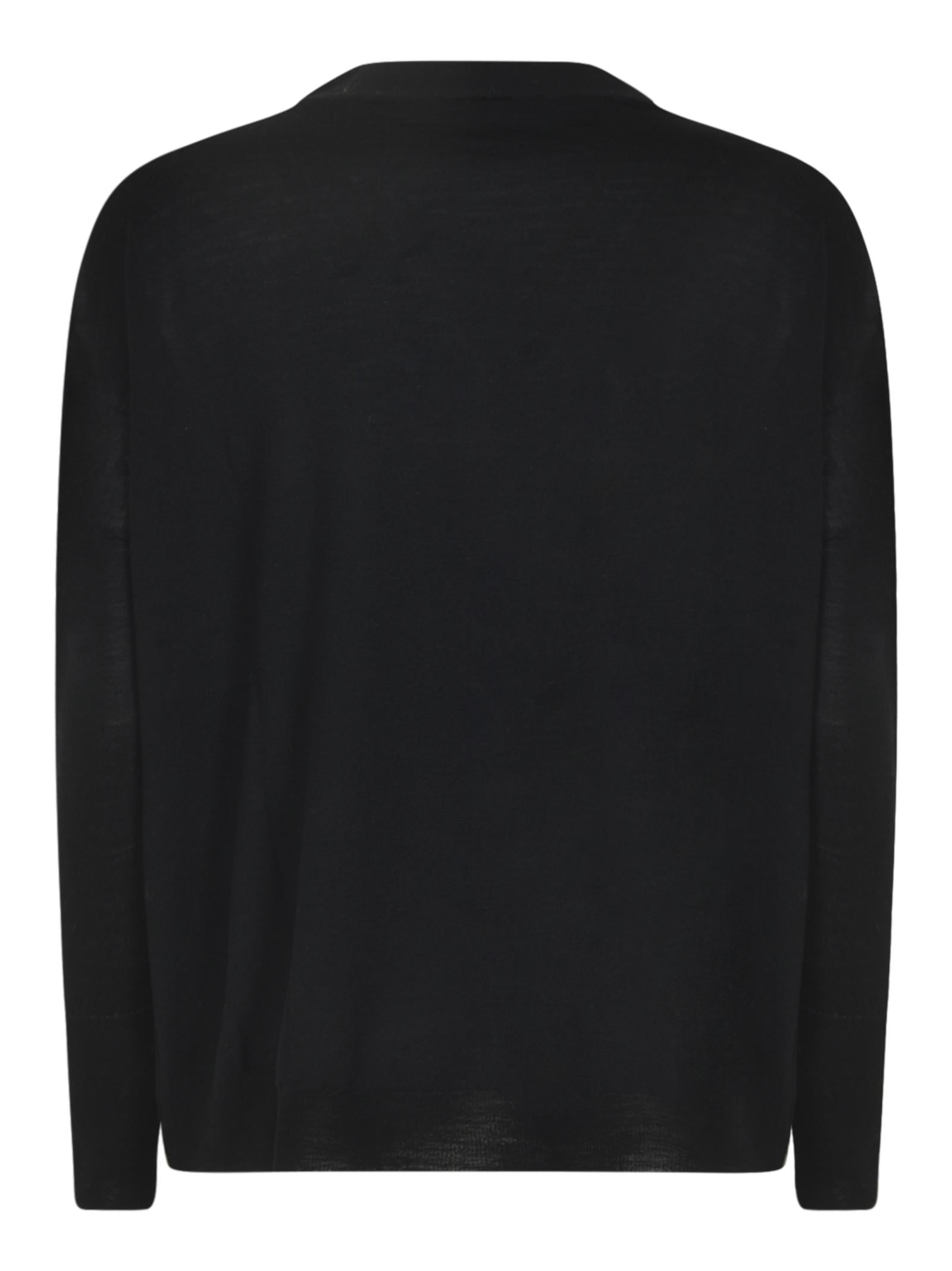 cardigan over 4 bott m/l 