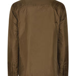 camicia glue 