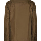 camicia glue 