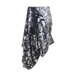 gonna foulard 