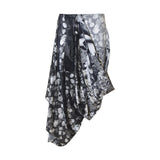 gonna foulard 