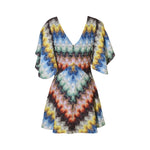 DS26SG44-BR015JSMSNV MISSONI DONNA