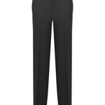 pantaloni andrea KP2827T4839790 KILTIE