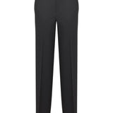 pantaloni andrea KP2827T4839790 KILTIE