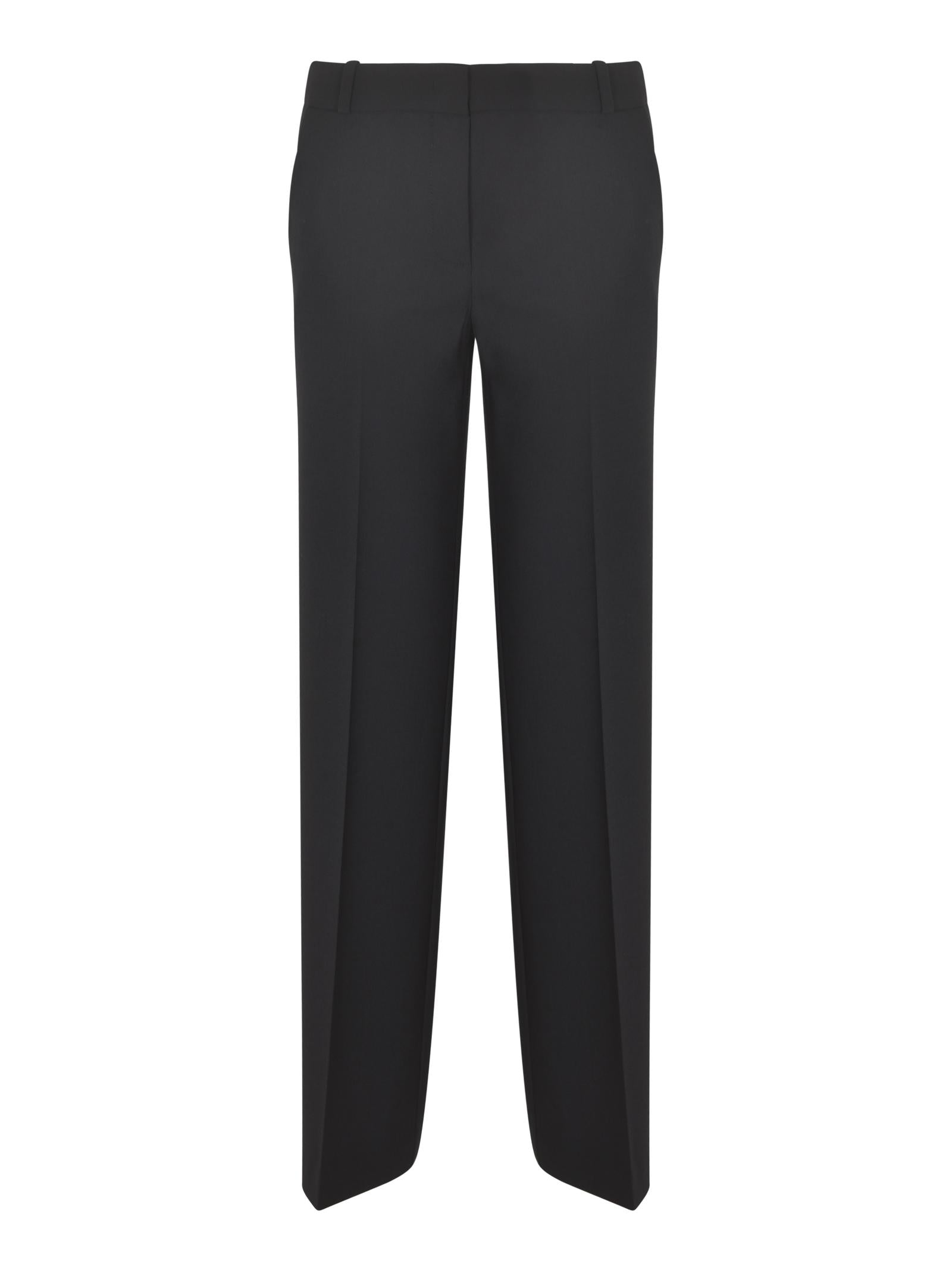 pantaloni andrea KP2827T4839790 KILTIE