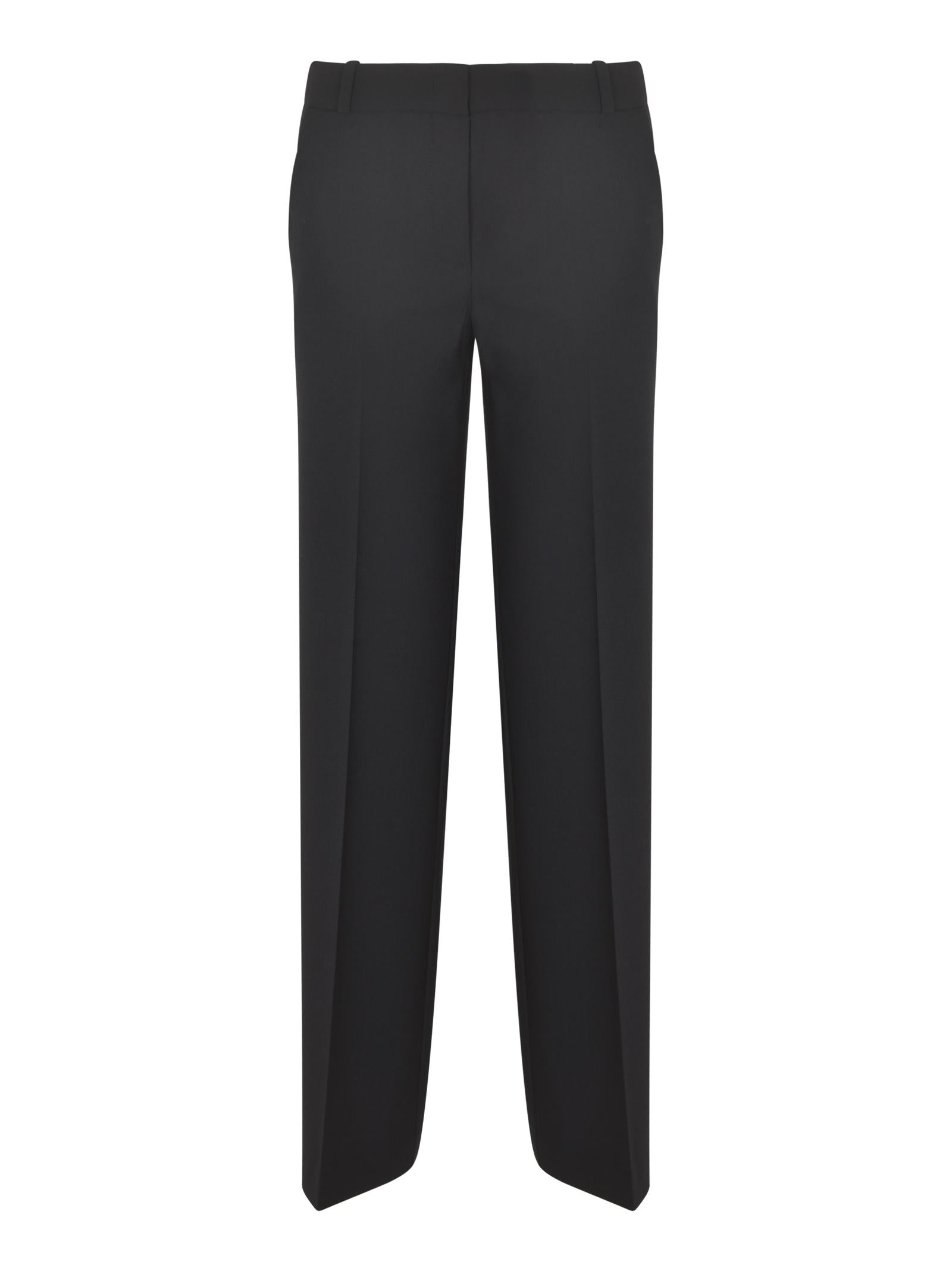 pantaloni andrea KP2827T4839790 KILTIE
