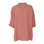 camicia over m/m 