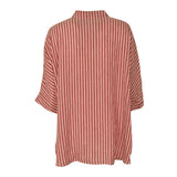 camicia over m/m 
