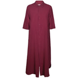 abito acca chemisier m/m 