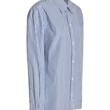 camicia logo 