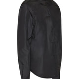 camicia glue 