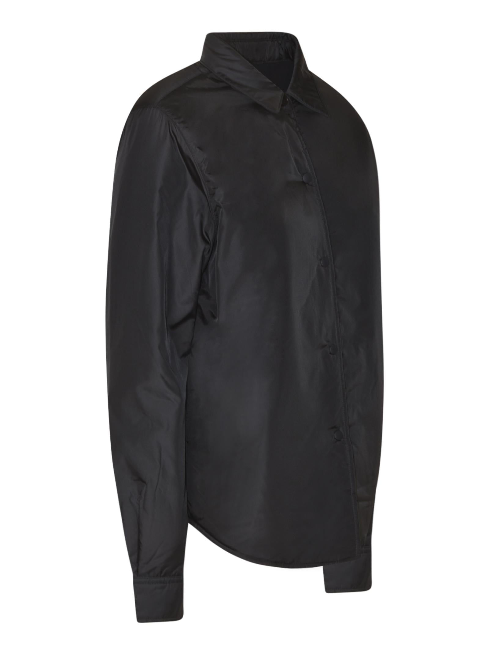 camicia glue 