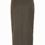 pencil skirt lucia 