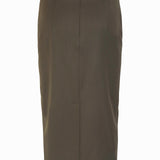 pencil skirt lucia 