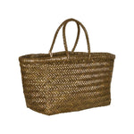 bamboo triple jump small 