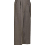pantaloni c/pences gamba laarga floyd KP315JT3826552 KILTIE