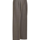 pantaloni c/pences gamba laarga floyd KP315JT3826552 KILTIE