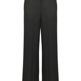 pantaloni gamba larga mabelle 
