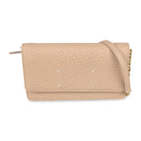 SA3UI0008P4455T2086 MAISON MARGIELA