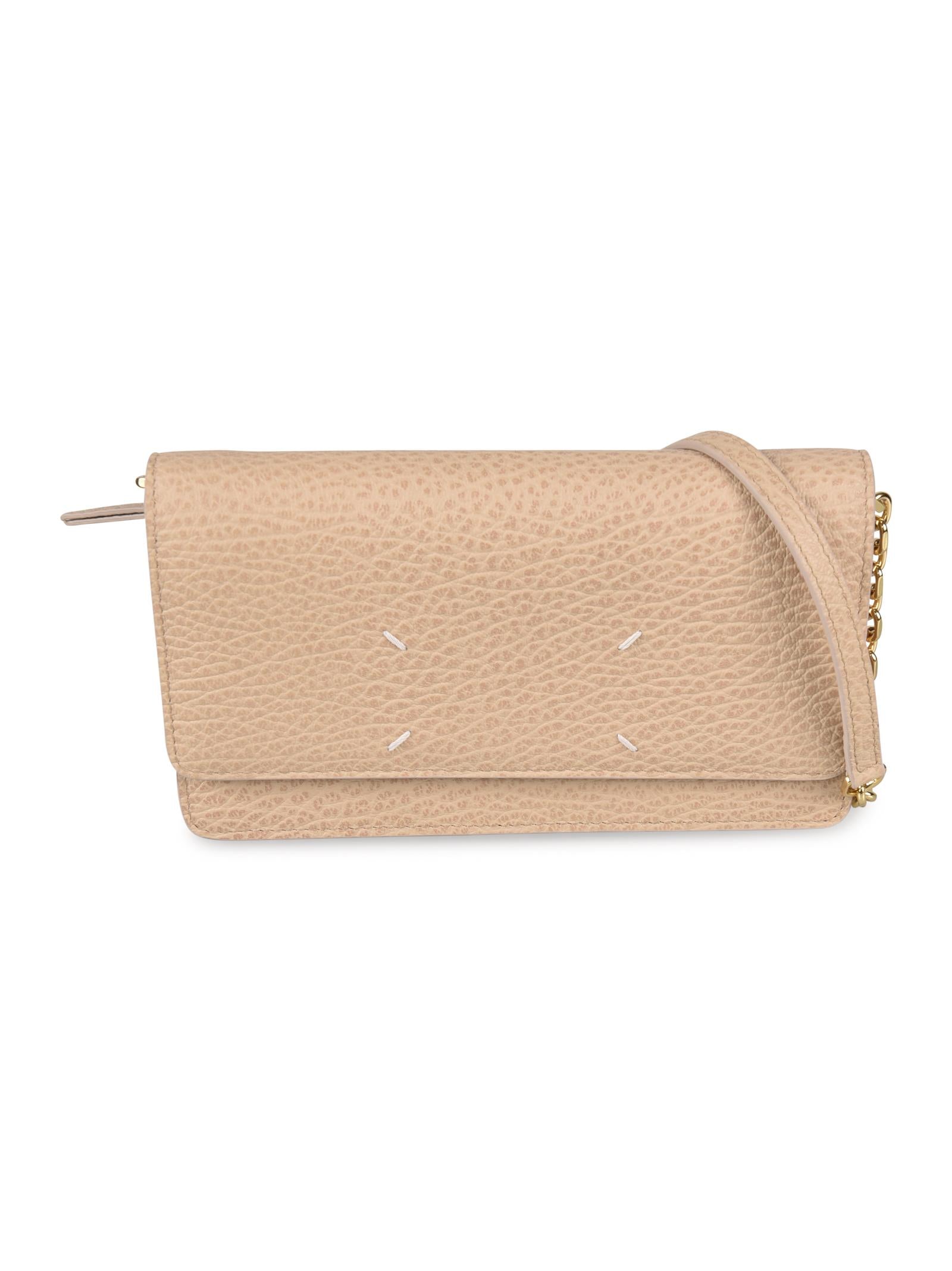 SA3UI0008P4455T2086 MAISON MARGIELA
