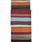 sciarpa grande 138x23 